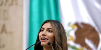 Regular los AIRBNB a través de plataforma, propuesta aprobada en abril del 2024: «Era una obligación legal que Brugada omitió»