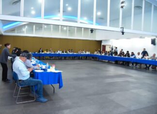 Basta de cierres e improvisaciones en el Metro CDMX