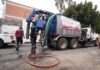 Arranca Operativo Tlaloque Azcatl para prevenir afectaciones por lluvias