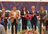 Presidenta municipal Rosi Wong da arranque a la Robocoup DGTI Challenge 2026; es una prioridad impulsar a las juventudes