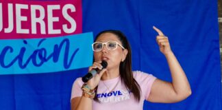 Suplente de Enrique Inzunza debe ser llamado a ocupar la curul: Huerta Villegas