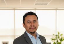 Jorge Iván Duarte Medina asume la presidencia interina del Foro Nacional de Periodistas y Comunicadores