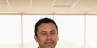 Jorge Iván Duarte Medina asume la presidencia interina del Foro Nacional de Periodistas y Comunicadores