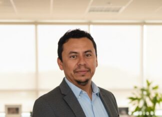 Jorge Iván Duarte Medina asume la presidencia interina del Foro Nacional de Periodistas y Comunicadores