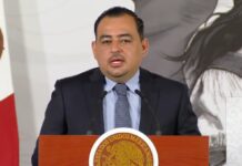 Crece padrón de becas a más de 20 millones de estudiantes; entregarán 136 mmdp