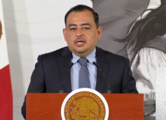 Crece padrón de becas a más de 20 millones de estudiantes; entregarán 136 mmdp