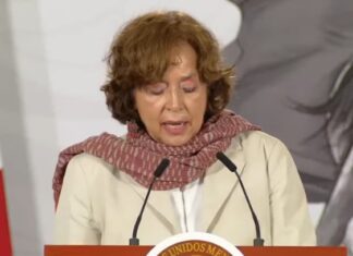México lanza Cátedras de la Diáspora para vincular a científicos en el extranjero