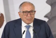 México refuerza vigilancia por brote de ébola; “no tenemos casos”, afirma Salud