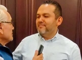 ¡Mortal Reinvención de Adicción!