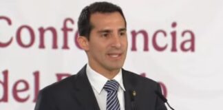 Mundial Social moviliza a más de 1.2 millones de jóvenes y detecta talento para futbol profesional