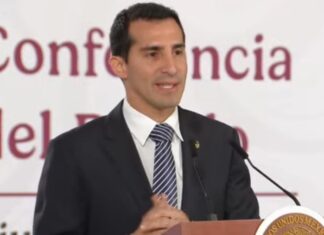 Mundial Social moviliza a más de 1.2 millones de jóvenes y detecta talento para futbol profesional