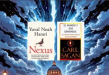 La encíclica del Papa sobre Inteligencia Artificial que pudo haber sido influenciada por estos libros