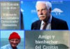 Ted Turner: Un visionario que creyó en el futuro del planeta
