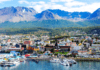 Ushuaia, Argentina: hantavirus, cruceros y una ciudad ejemplar que lucha por su nombre