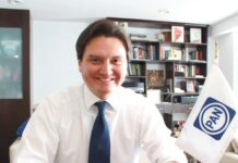 Avanza Jacobo Bonilla en Azcapotzalco mientras su caso se analiza en el Tribunal Electoral de la CDMX