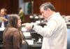 La narcopolítica de Morena no debe empañar el mundial 2026: PAN