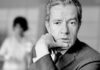El Siglo de Rulfo