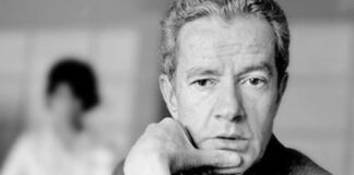 El Siglo de Rulfo