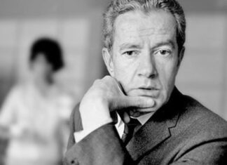 El Siglo de Rulfo