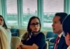 PAN alista batería de iniciativas para mejorar entorno familiar y escolar CDMX