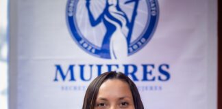 Fortalece Libia Dennise áreas estratégicas del Gobierno de la Gente con nuevos nombramientos
