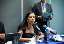 Gobierno y Morena ven al ajolote como elemento propagandístico; en 2022 alteraron su hábitat