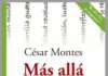 Más allá de las rejas