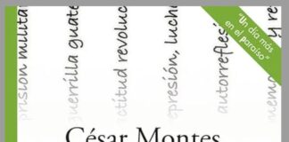 Más allá de las rejas