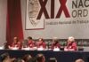 Visión Laboral / Fortalecer al SNTISSSTE y lograr mejores condiciones laborales