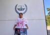 La activista guerrerense denuncia a Los Ardillos, a la gobernadora Evelyn Salgado y ocho alcaldes de Guerrero por violencia contra comunidades indígenas