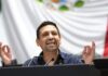 Ernesto Sánchez exige conocer las finanzas de Dos Bocas; “ya es inoperante”