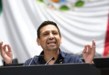 Ernesto Sánchez exige conocer las finanzas de Dos Bocas; “ya es inoperante”