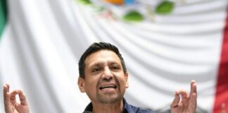 Ernesto Sánchez exige conocer las finanzas de Dos Bocas; “ya es inoperante”