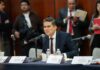 Pavel Jarero Velázquez, Nayarita con más Proyección Nacional; en lo local Geraldine Ponce, pero Divide Opiniones