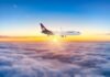Aeroméxico anuncia intención de reanudar operaciones a Caracas, Venezuela