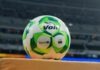 Definen horarios de semifinales del Clausura 2026