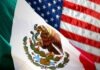 México y EU. iniciarán segunda ronda de conversaciones por T-MEC