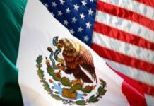 Yo Campesino / Pos ¿De qué se trata?