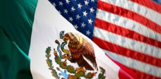 Palabras Más / ¡Gobernar solo con palabras!