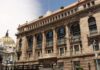 Banxico recorta un cuarto de punto la tasa de interés; la deja en 6.5 %