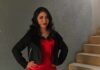 Mujer ‘desaparece’ en clínica estética de Puebla