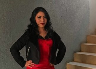 Mujer ‘desaparece’ en clínica estética de Puebla