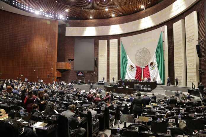 camara-de-diputados-plan-b-de-reforma-electoral-1536x1024