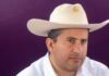 Falta secretario particular de Carlos Manzo a citas ante la Fiscalía de Michoacán