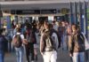 Poder Público / Hasta ataques cibernéticos recibe la UMSNH