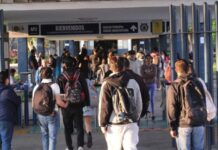 Poder Público / Hasta ataques cibernéticos recibe la UMSNH