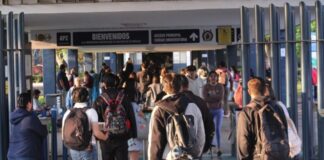Poder Público / Hasta ataques cibernéticos recibe la UMSNH