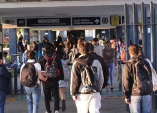 Poder Público / Hasta ataques cibernéticos recibe la UMSNH