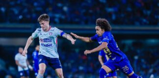Definen horarios para final entre Pumas y Cruz Azul