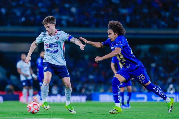 cruz-azul-pumas-unam-c2026-1536x1024